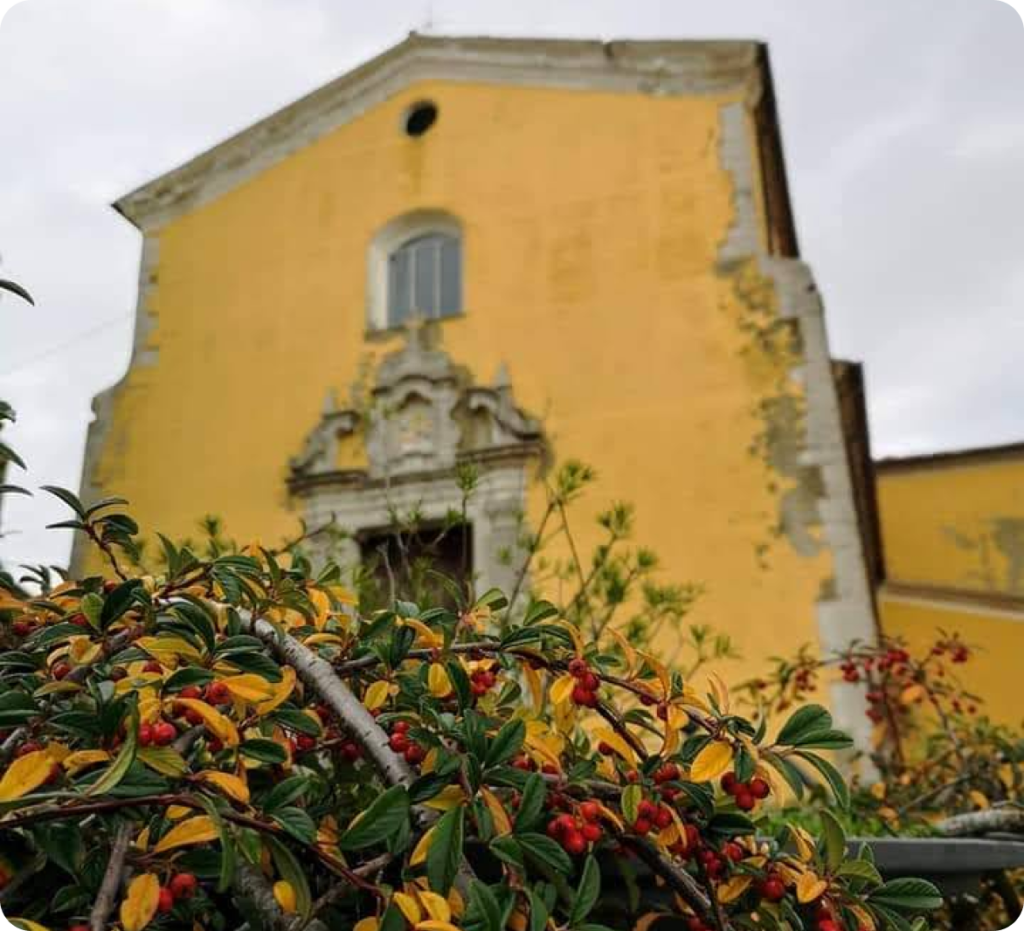 chiesa-dei-ss-pietro-e-paolo