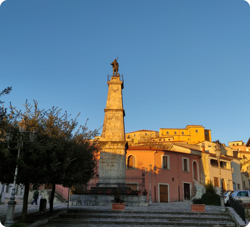 guglia-di-san-rocco